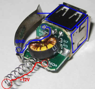 USBNAB_3.jpg