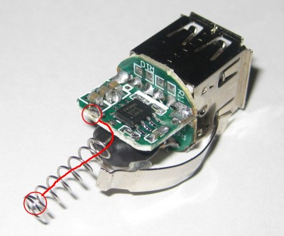 USBNAB_4.jpg