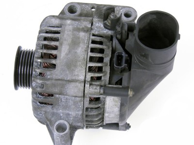 4422832-alternator-ford-mondeo-tdci-tddi-1 (2).jpg