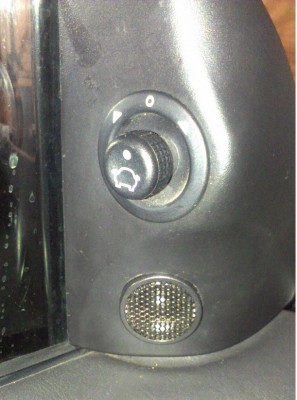 IMAG0343.jpg