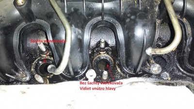 20140123_155820.jpg