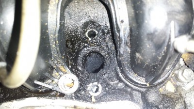 20140123_155840.jpg