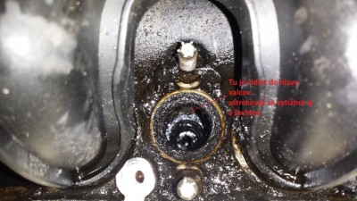 20140123_155851.jpg