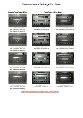 6000cd.jpg