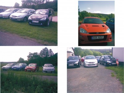 foto1.jpg