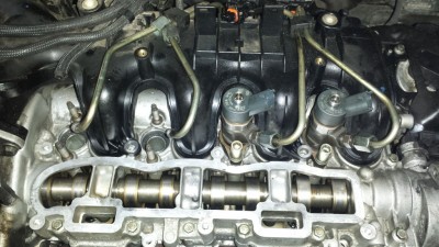20140127_134714.jpg