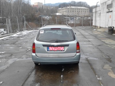 P310114_12.38_[03].jpg