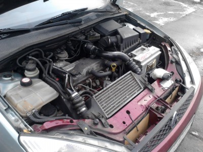 P310114_12.45.jpg