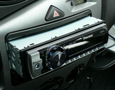 těsně před dokončením  :)