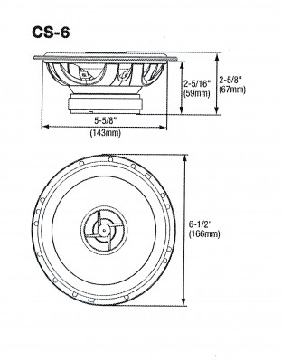 cs-6.jpg