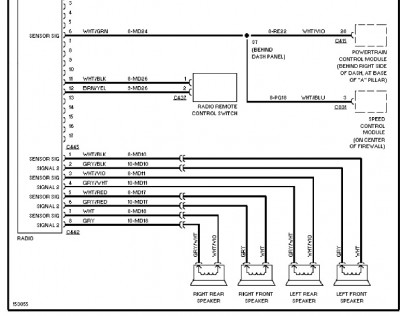 schema.jpg