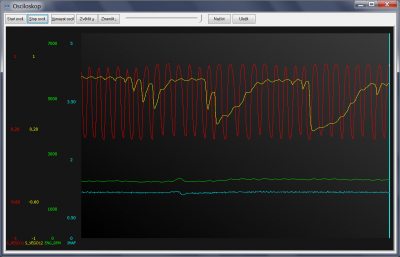 lambdy_06_n95_2000rpm.png