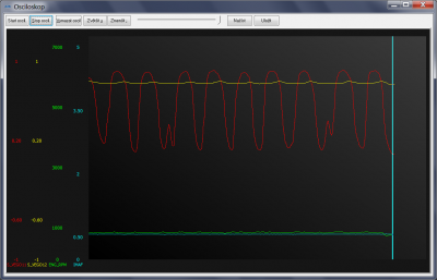 lambdy_05_n95_800rpm.png