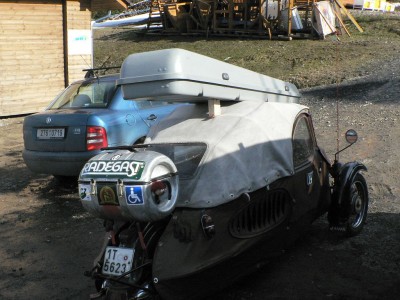 velorex  3.jpg