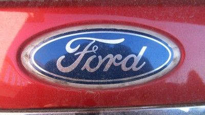 IMG_0035.JPG