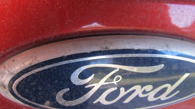 IMG_0036.JPG