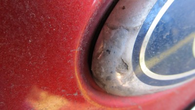 IMG_0037.JPG