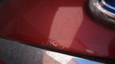IMG_0039.JPG