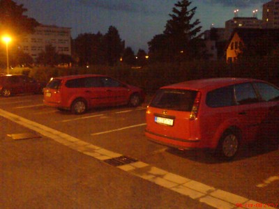DSC00880.JPG