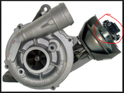 turbo.PNG