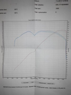 2014307163501.jpg