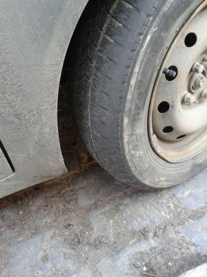 20140309_111548.jpg