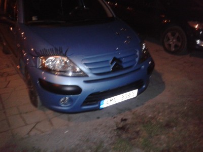 2014-03-10 21.22.46.jpg