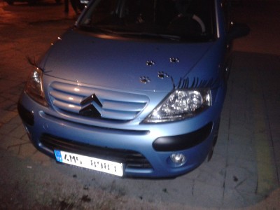 2014-03-10 21.23.03.jpg