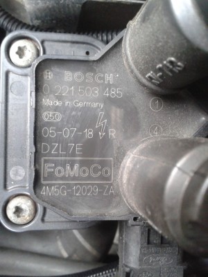 20130810_095942.jpg