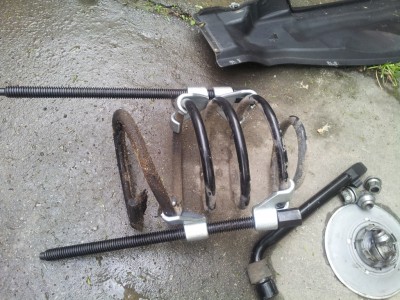 20130503_1604261.jpg