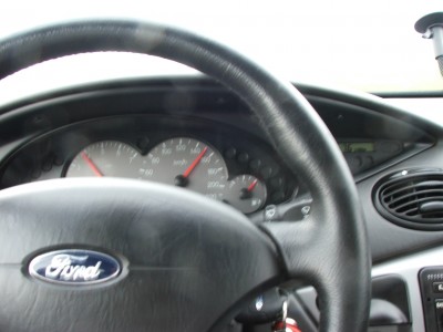 DSCF4168.JPG