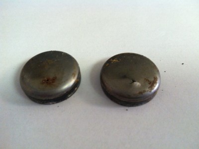 IMG_2516.JPG (23.23 KiB) Zobrazeno 2466 x Snad se to nebude opakovat :D