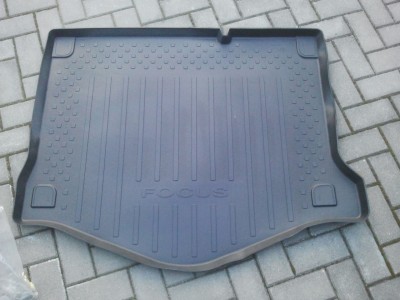 2014-03-21 17.54.03.jpg