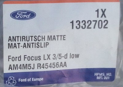 2014-03-21 17.54.13.jpg