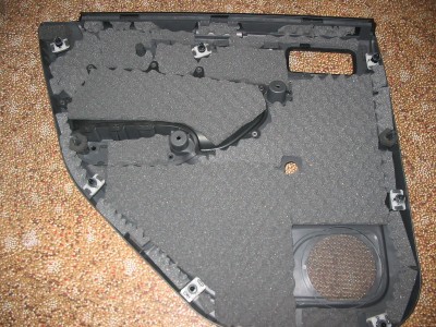 Snímek 020.jpg