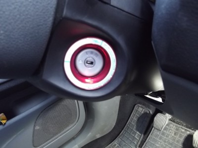 DSCF1573.jpg