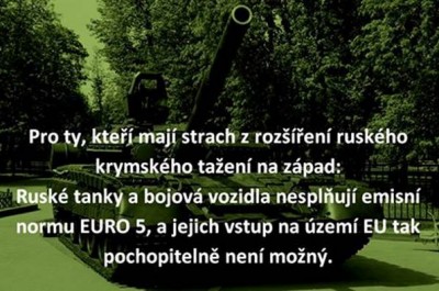 RUSKO_eu_5.jpg