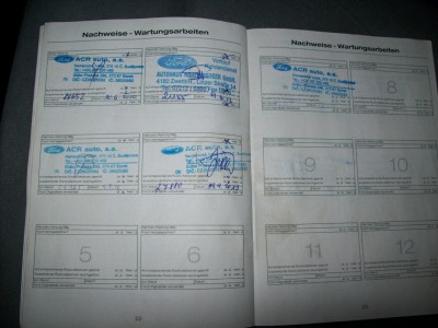 100_8122.jpg