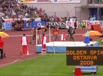výška II.jpg