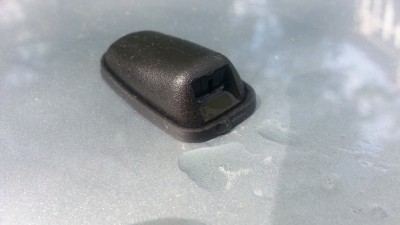 20140509_104446.jpg
