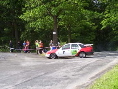 cesta nahoru.jpg