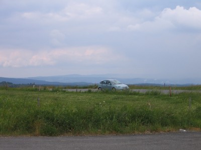 IMG_0025.JPG