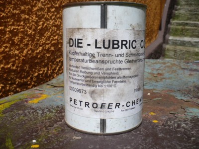 Fotečky m 001.jpg