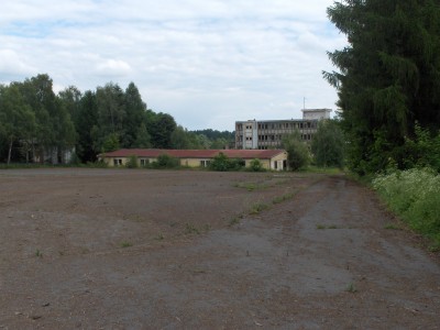 Buzerák