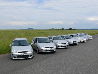 silver group