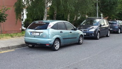20140620_183422.jpg
