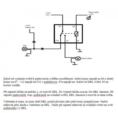 DRL.JPG