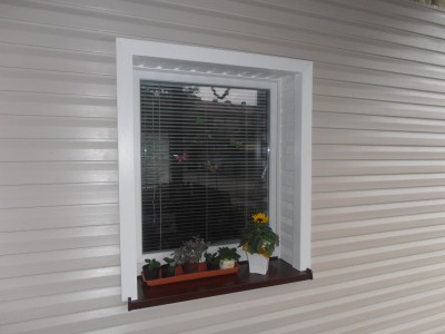 Siding 043.JPG