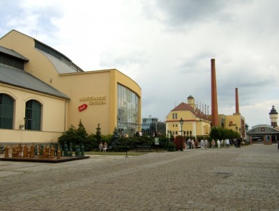 pilsner.jpg