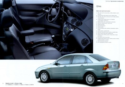Ghia